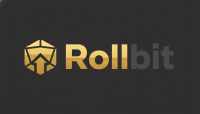 Rollbit
